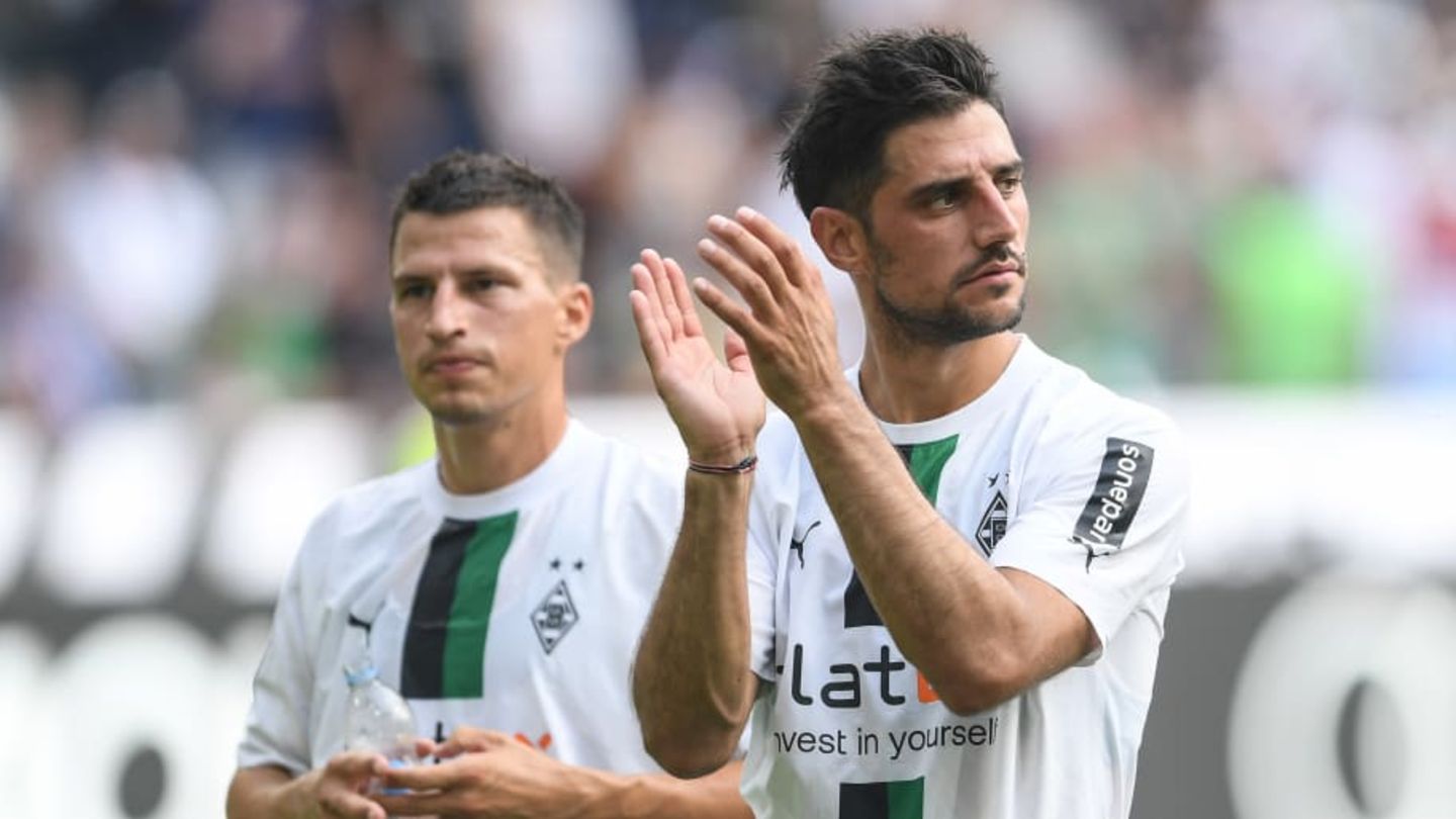 Lars Stindl