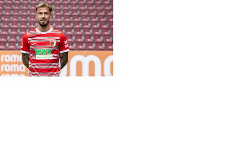 Niklas Dorsch
