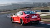 BMW M2 2023