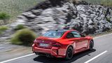 BMW M2 2023