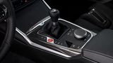 BMW M2 2023