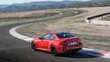 BMW M2 2023