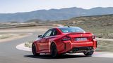 BMW M2 2023