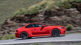 BMW M2 2023