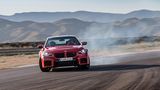 BMW M2 2023
