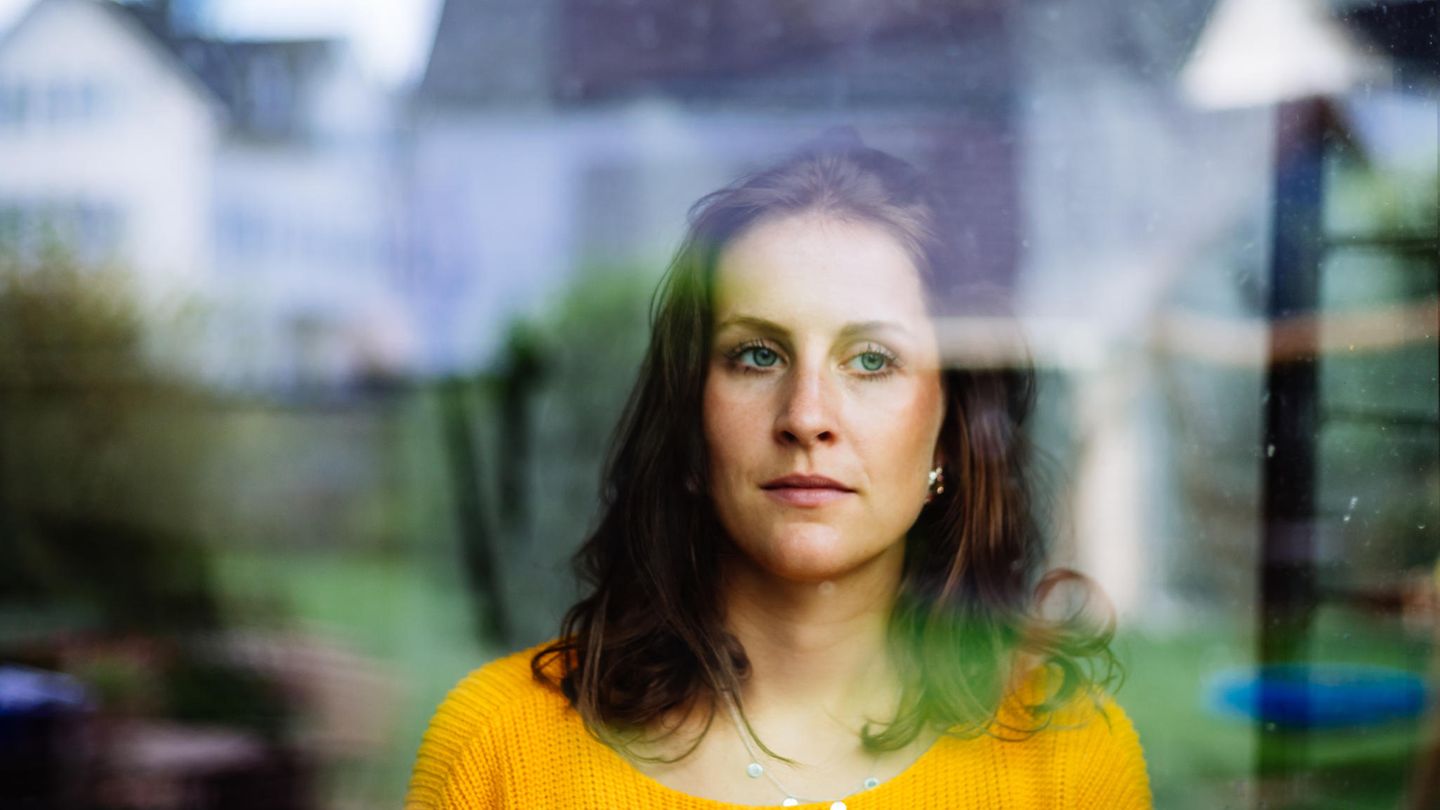 Depression and anxiety: How the corona pandemic is still affecting our psyche