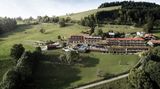 Bergkristall Resort Allgäu