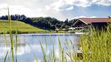 Haubers Naturresort, Oberstaufen