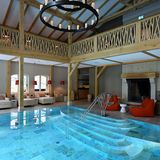 Weissenhaus Grand Village Resort