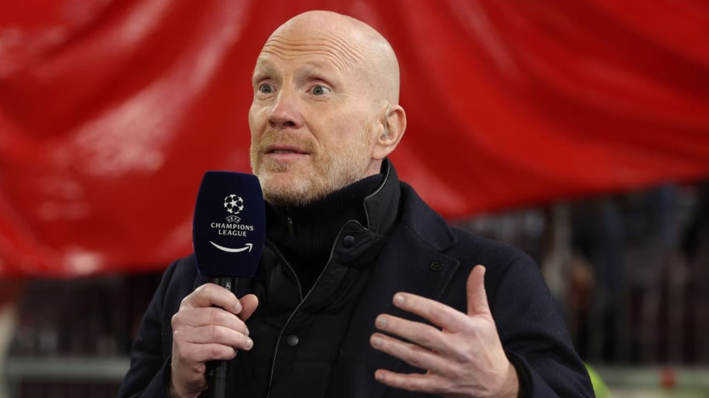 Matthias Sammer
