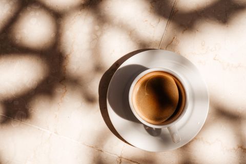 Kaffeemarktplätze: Sind sie das Amazon der Kaffeebranche?