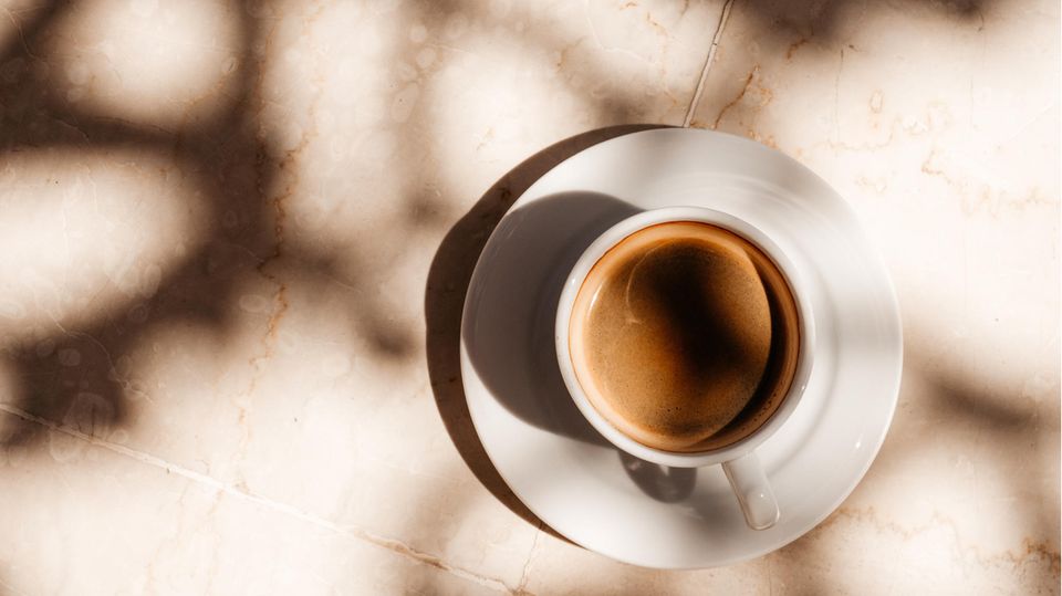 Kaffeemarktplätze: Sind sie das Amazon der Kaffeebranche?