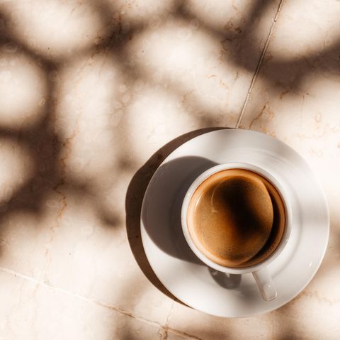 Kaffeemarktplätze: Sind sie das Amazon der Kaffeebranche?