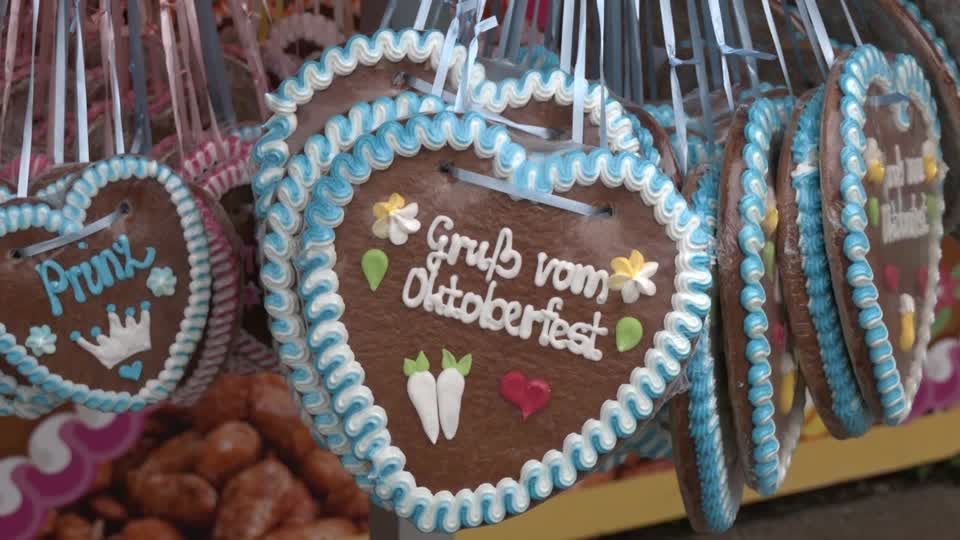 Krankheitsverlauf