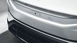 Polestar 3