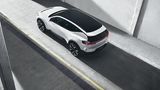 Polestar 3