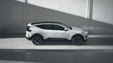 Polestar 3