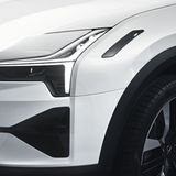 Polestar 3