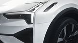 Polestar 3