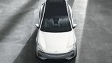 Polestar 3