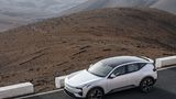 Polestar 3