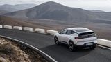 Polestar 3