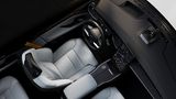 Polestar 3
