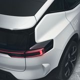 Polestar 3