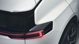Polestar 3