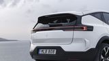 Polestar 3