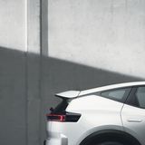 Polestar 3