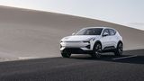 Polestar 3