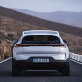 Polestar 3