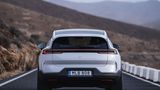 Polestar 3