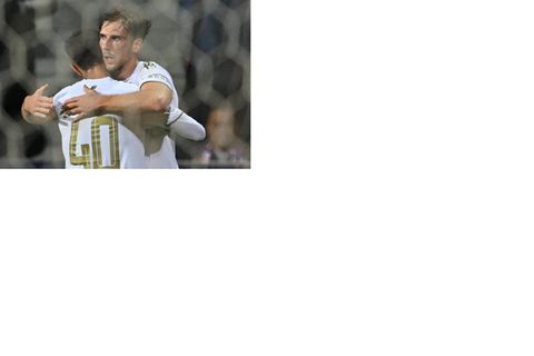 FBL-EUR-C1-VIKTORIA PLZEN-BAYERN MUNICH