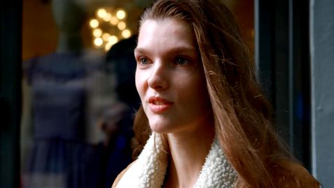 Traumatisierte Models, Missbrauch und Druck – Recherche über Modewelt