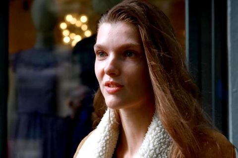 Traumatisierte Models, Missbrauch und Druck – Recherche über Modewelt