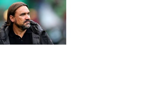 Daniel Farke