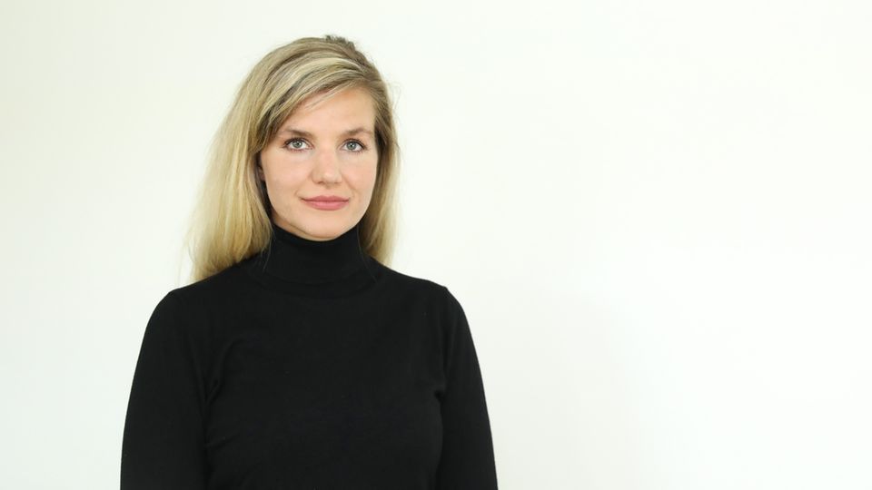 Johanna Degen Johanna Degen