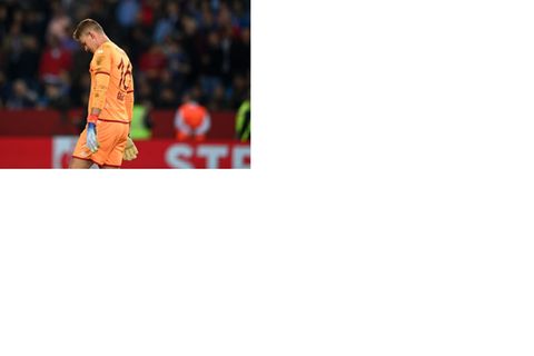 FBL-EUR-C3-TRABZON-MONACO