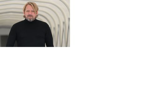 Sven Mislintat