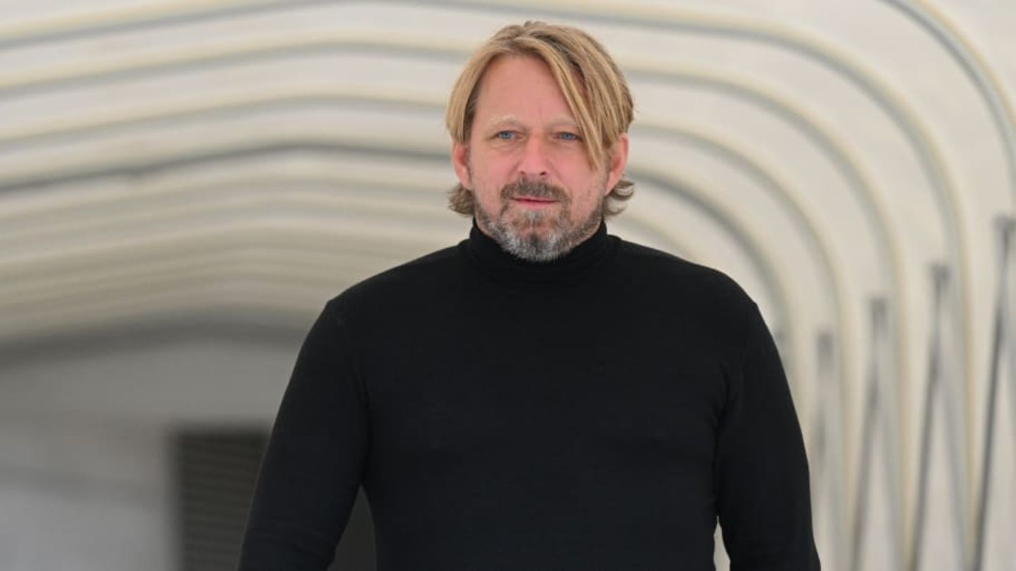 Sven Mislintat