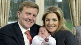 Prinzessin Amalia