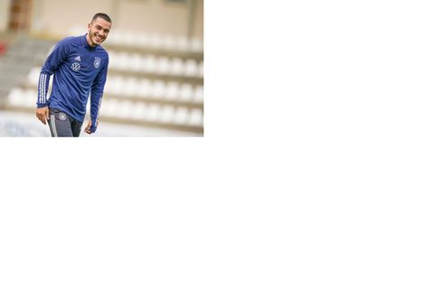 Arijon Ibrahimovic