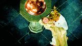 Prinzessin Amalia