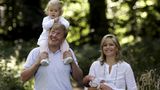 Prinzessin Amalia