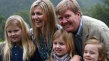 Prinzessin Amalia