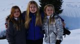 Prinzessin Amalia