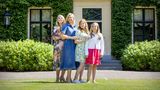 Prinzessin Amalia