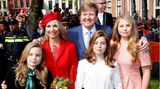 Prinzessin Amalia